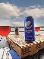 Ocean Walk Collection