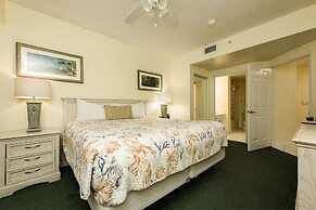 Ocean Walk Collection