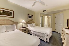 Ocean Walk Collection