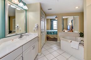 Ocean Walk Collection