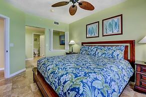 Ocean Walk Collection