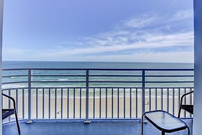 Ocean Walk Collection