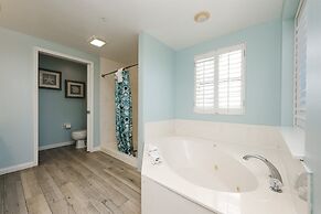 Ocean Walk Collection