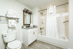 Ocean Walk Collection