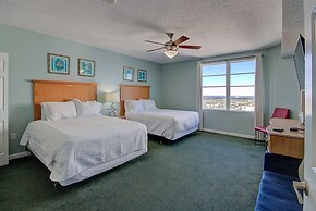 Ocean Walk Collection