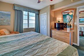 Ocean Walk Collection