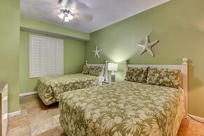 Ocean Walk Collection