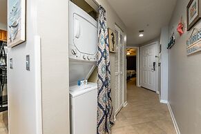 Ocean Walk Collection