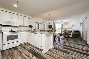 Ocean Walk Collection