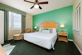 Ocean Walk Collection