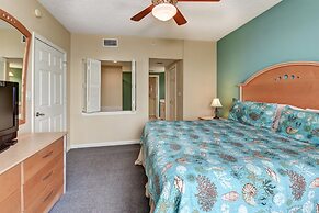 Ocean Walk Collection