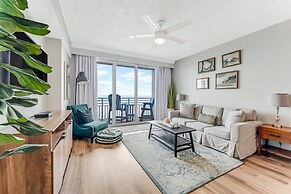 Ocean Walk Collection