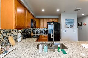 Ocean Walk Collection