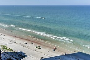 Ocean Walk Collection