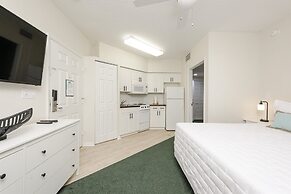 Ocean Walk Collection