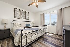 Ocean Walk Collection