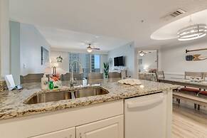 Ocean Walk Collection