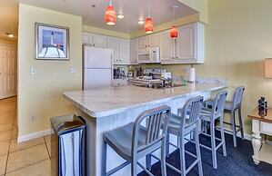 Ocean Walk Collection