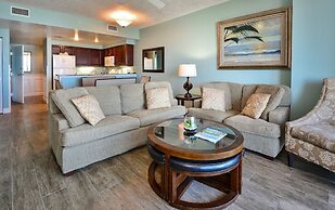 Ocean Walk Collection