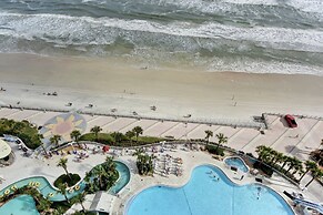 Ocean Walk Collection