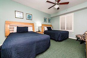 Ocean Walk Collection