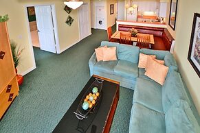 Ocean Walk Collection