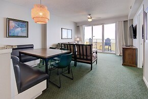 Ocean Walk Collection