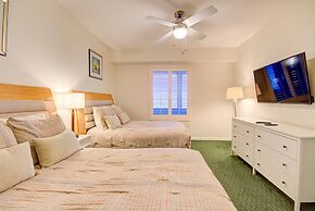 Ocean Walk Collection