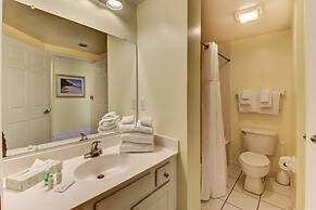 Ocean Walk Collection