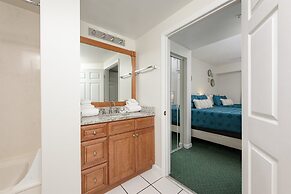 Ocean Walk Collection