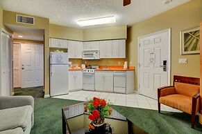 Ocean Walk Collection