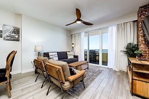 Ocean Walk Collection