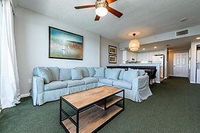 Ocean Walk Collection