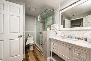 Ocean Walk Collection