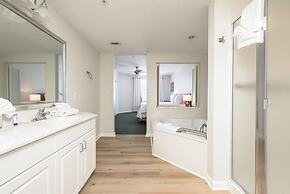 Ocean Walk Collection