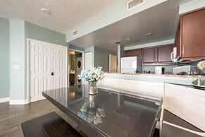 Ocean Walk Collection