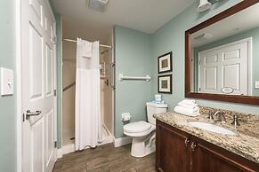 Ocean Walk Collection