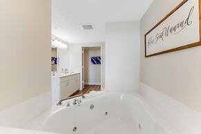 Ocean Walk Collection