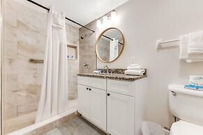 Ocean Walk Collection