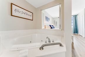 Ocean Walk Collection