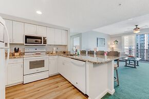 Ocean Walk Collection