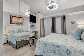 Ocean Walk Collection