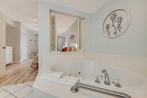 Ocean Walk Collection