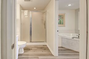 Ocean Walk Collection