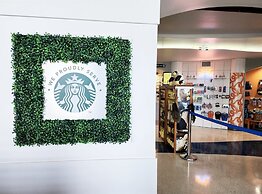 Ocean Walk Collection