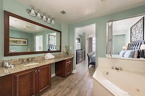 Ocean Walk Collection