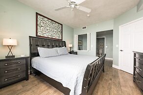 Ocean Walk Collection