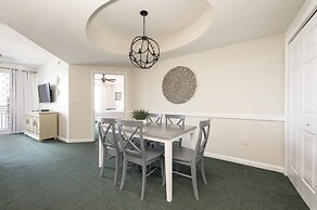 Ocean Walk Collection