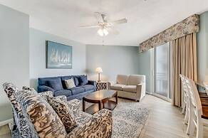 Ocean Walk Collection