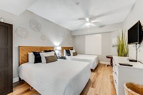 Ocean Walk Collection